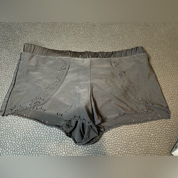 Kona‎ sol swim bottoms size XL - Picture 1 of 6